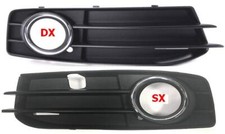 Griglia Cornice Fendinebbia