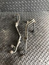 Renault Midlum 180DCI Set Di