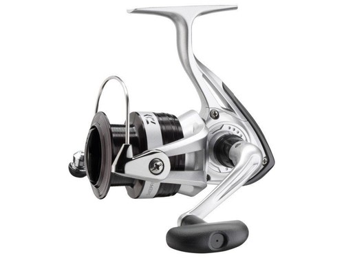 Daiwa sweepfire 1500c - daiwa,