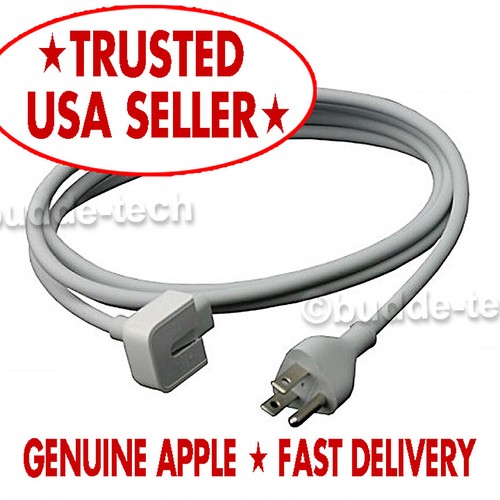 Apple macbook pro 6ft - apple,