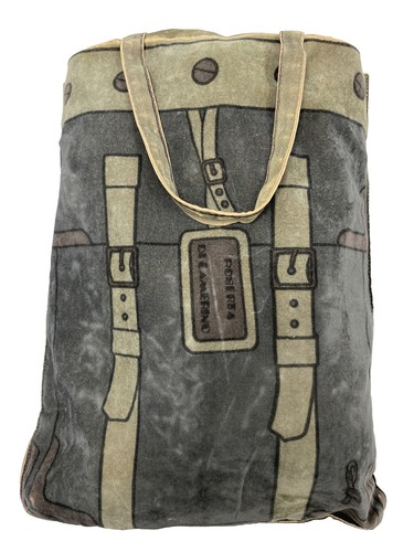 Roberta camerino borsa - roberta,