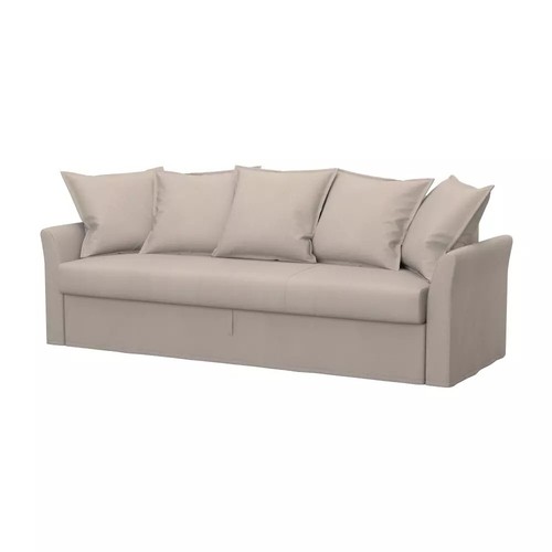 Copridivano posti ikea - 3,