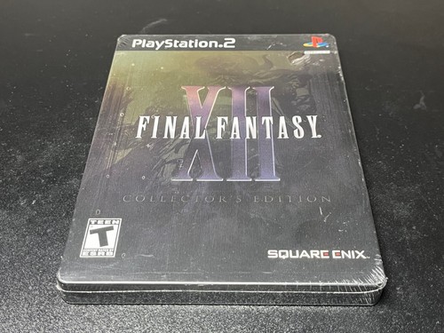 Final fantasy xii - final,