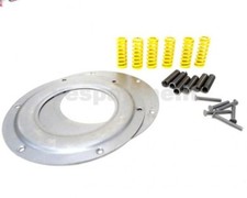 Kit revisione parastrappi drt