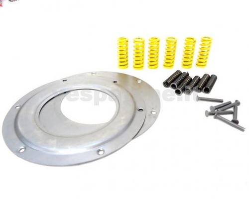 Kit revisione parastrappi - , drt
