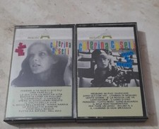 Caterina Caselli Il Volto