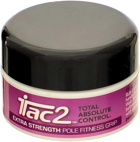 Itac2 impugnatura fitness - fitness, per