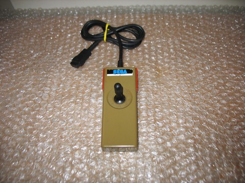 Joypad controller pad 200 - joypad, sj-200