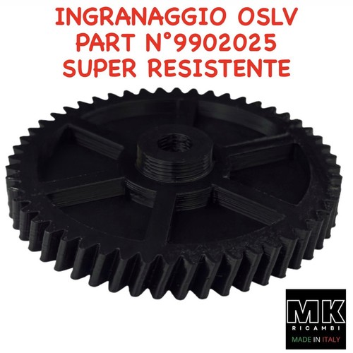 Ingranaggio nylon per - ingranaggio,