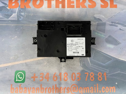 1386607080 y503441430108 - 1386607080,