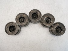 Pistoni per multivan - vw,