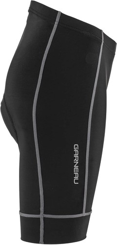 Louis garneau pantaloncini - louis,