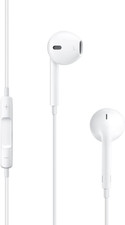 Auricolari EarPods con jack