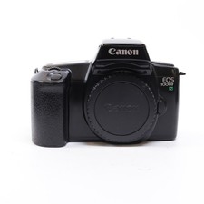 Corpo fotocamera Canon EOS 1000FN 35 mm reflex pellicola autofocus