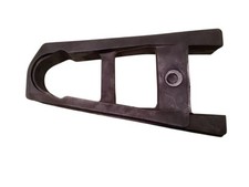 PATTINO CATENA CHAIN SHOE SUZUKI GSF 400 BANDIT 91-97 K707