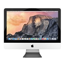 Apple iMac 21.5" Mid 2011 Core