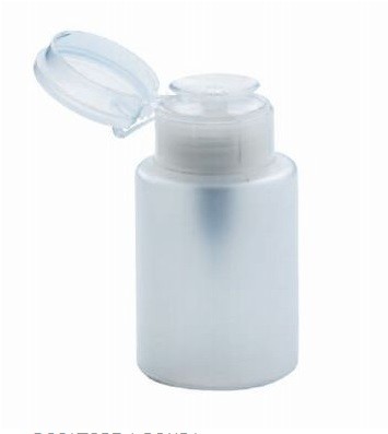 Dosatore pompa 150ml - dosatore,