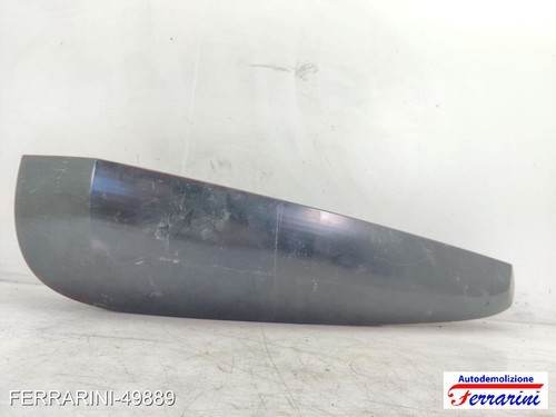 Fanalino stop posteriore ford - stop,