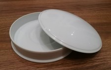 Portagioie, Cofanetto