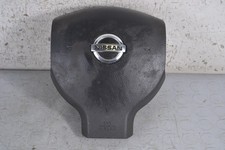 62506 Airbag Volante Nissan