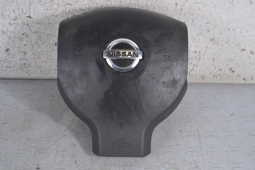62506 airbag volante nissan - 62506,