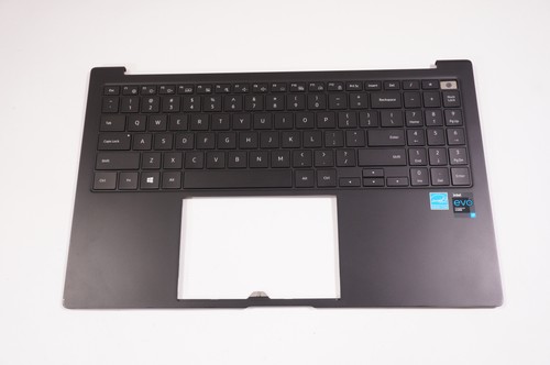 Ba98 02849b samsung - ba98-02849b, us