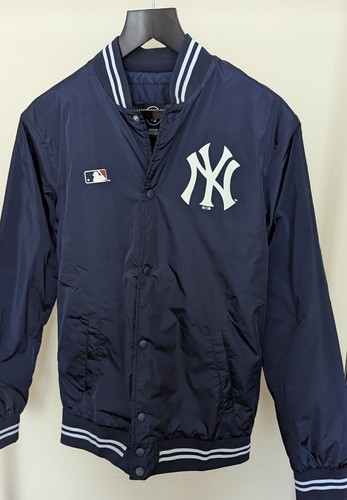Brand new york yankees - 47, mlb