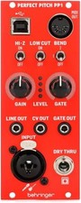Behringer PERFECT PITCH PP1