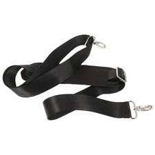  Spallaccio Fotocamera