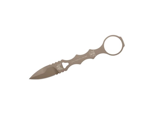 Benchmade mini socp 177sn - mini,