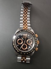 Orologio Uomo Invicta 36740