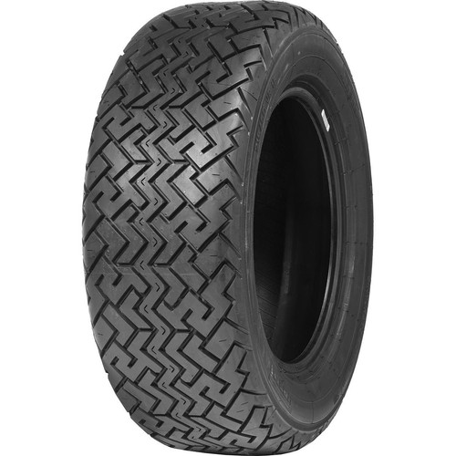 Pneumatico pirelli cinturato - pneumatico,