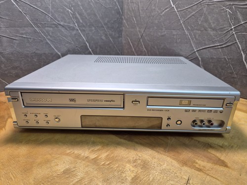 Daewoo 4100p vhs - daewoo,