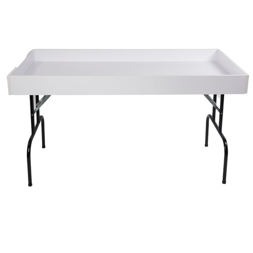 Sswbasics grande tavolo - sswbasics,