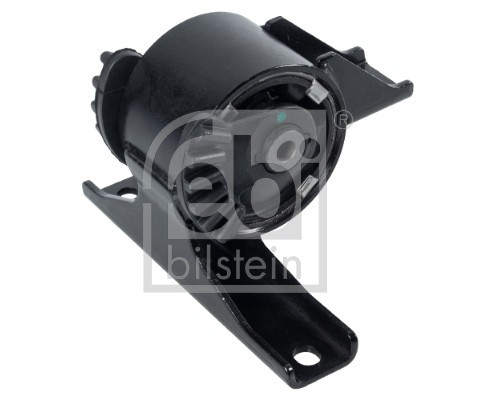 Febi sospensione motore suzuki - febi,