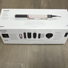 Dyson Airwrap Co-anda2x