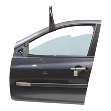 Porta Anteriore Sinistra -