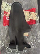 AP8126964 Parafango posteriore