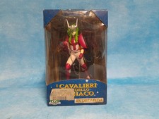 CAVALIERI DELLO ZODIACO