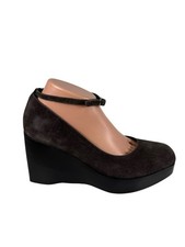 Piattaforma Jeffrey Campbell