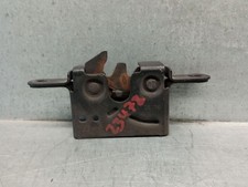 93197728 serratura cofano per OPEL MOVANO B KASTEN COMBI 2.3 CDTI rectp5638856