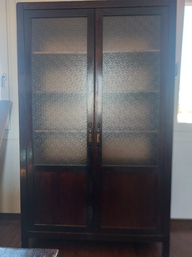 Mobile credenza vetrina primi - credenza,