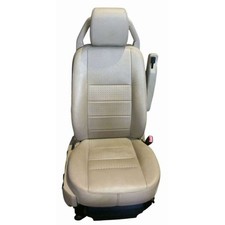 Sedile anteriore destro Land Rover Discovery III 2004-2010