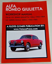 Manuale officina - manuale,