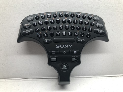 Sony cechzk1uc playstation - cechzk1uc, 3
