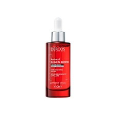 Vichy Dercos Aminexil Clinical