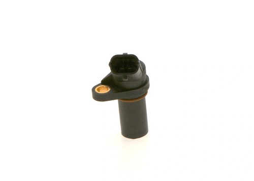 Sensor crankshaft pulse fits - pulse,