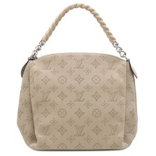 Borsa LOUIS VUITTON 2WAY