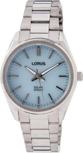 Orologio solare donna lorus - orologio,