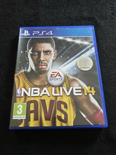 Nba live - nba,